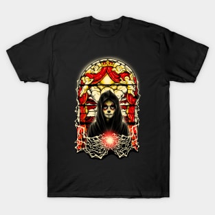 Light of the world T-Shirt